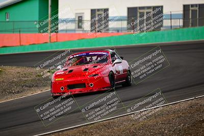 media/Feb-25-2024-Speed Ventures (Sun) [[b9a2a97a4d]]/Red Group/Session 1 (Turns 4 and 5)/